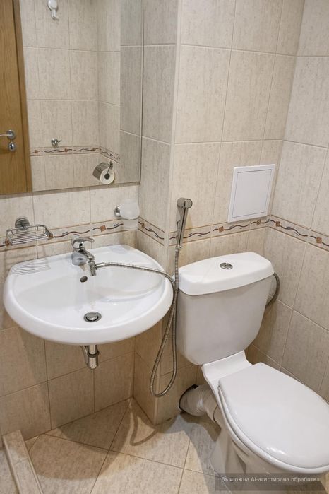 Продава се Двустаен апартамент в с. Равда, Област Бургас - 72 кв.м за 1806 €/кв.м - Снимка #4
