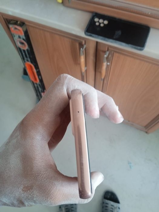 Samsung Galaxy A53 5G