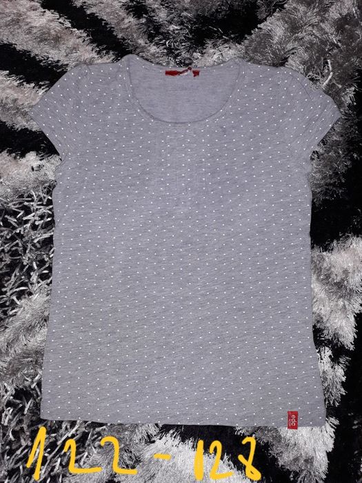 Lot 9 produse 122 - 128