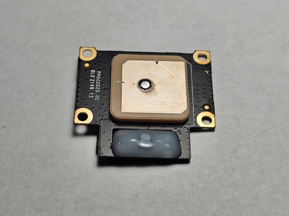 Modul GPS DJI Mini 2 / Mini 2 SE / Mini 4K