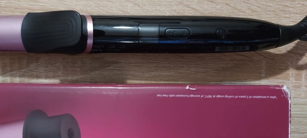 Маша PHILIPS Sublime