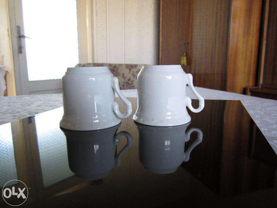 Cesti pentru cafea (set 6 bucati)