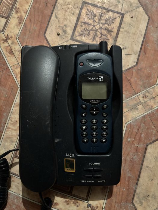 Продам телефоны домашние