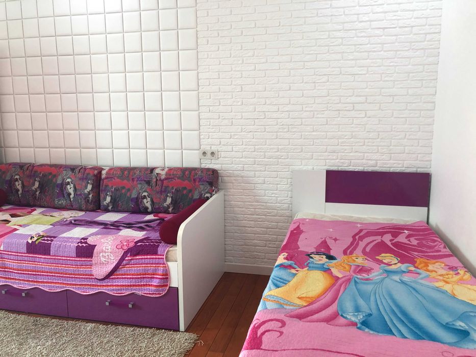 Продам мебельный детский гарнитур