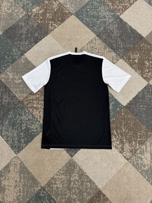 Мъжка тениска Adidas