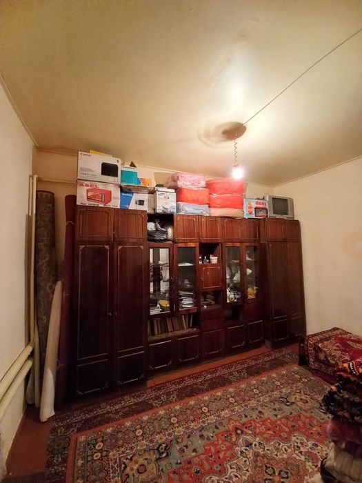 Продается Дом в хорошем состоянии