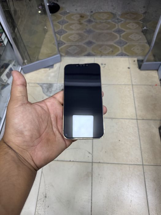 iphone 13 pro sotiladi