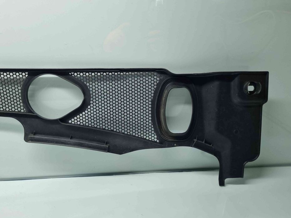 Grila stergator parbriz Audi A4 (8K5, B8) Avant [Fabr 2008-2015] 8K18