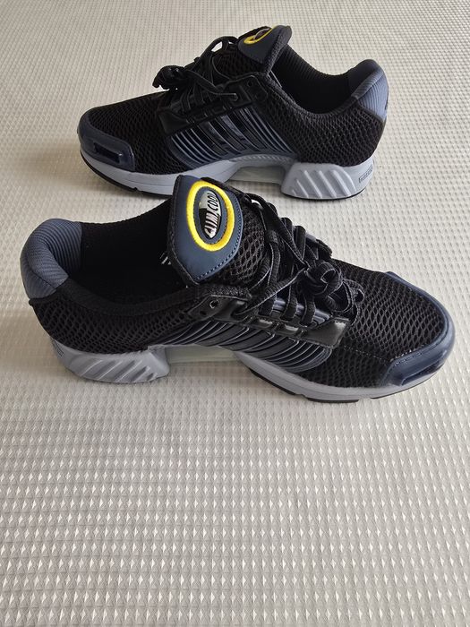 Adidas Clima Cool
