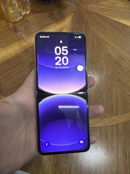 Srochno sotiladi‼️‼️