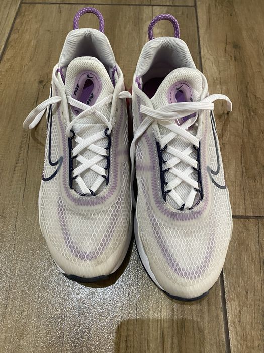 Модерни Маратонки NIKE