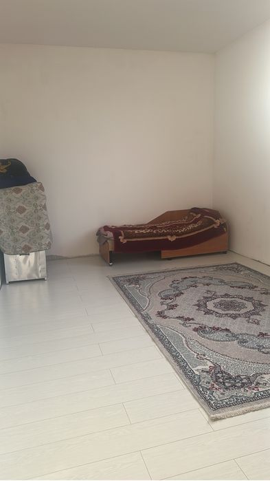 Продоюдсия частный дом