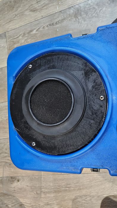 Sabrina Santoemma SW15