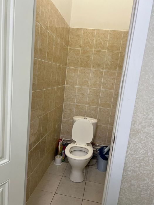 Сдам в аренду квартиру