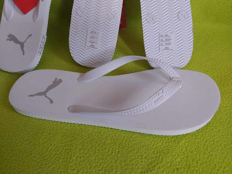 Puma-42'43н-НОВИ-Оригинални
