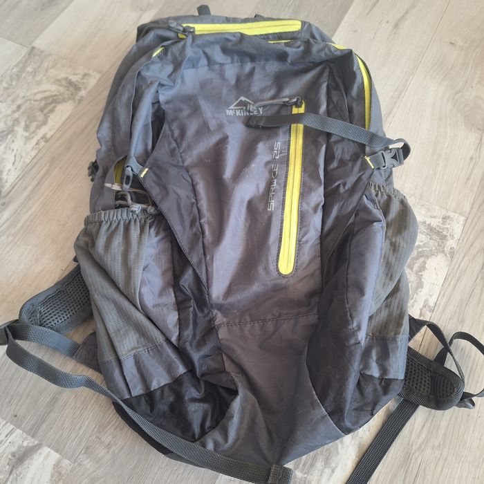 Rucsac McCkinley