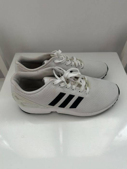 Мъжки маратонки Adidas 45н