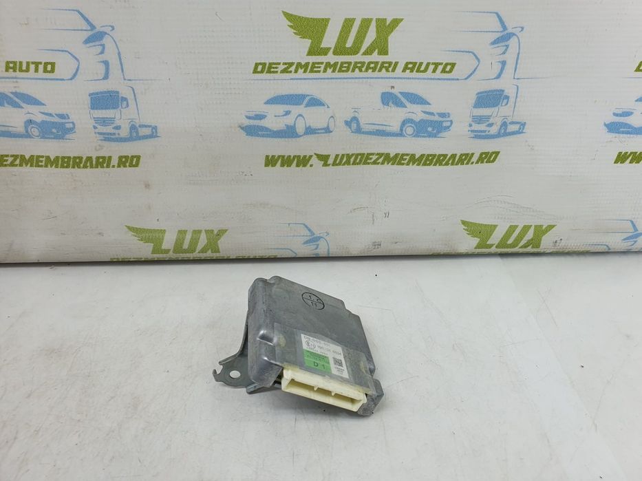 Modul 88150-53112 10r-04 8634 Toyota Prius 4 XW50