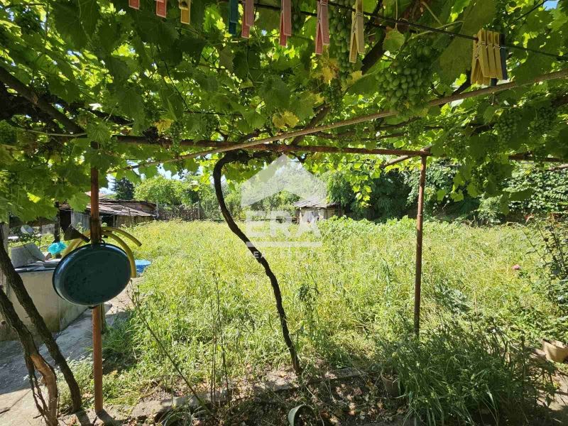 ЕКСКЛУЗИВНО!!! ЕРА ОСЪМ предлага за продажба къща в с.Горан,Ловешка об