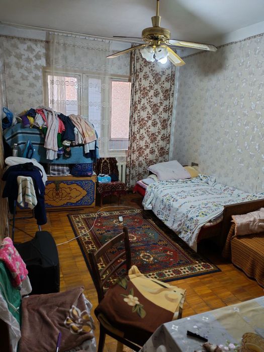 Продаю Сергели 2 3/5/5 6 школа