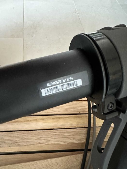 Trotineta Mi - M0MK5207N11264