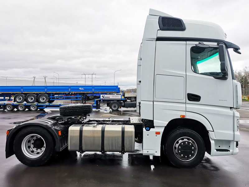 4 йилга ЛИЗИНГА берилади