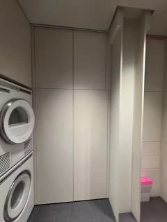 Комната для девушек в новостройке