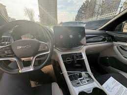 byd song plus champion smart halol nasiya