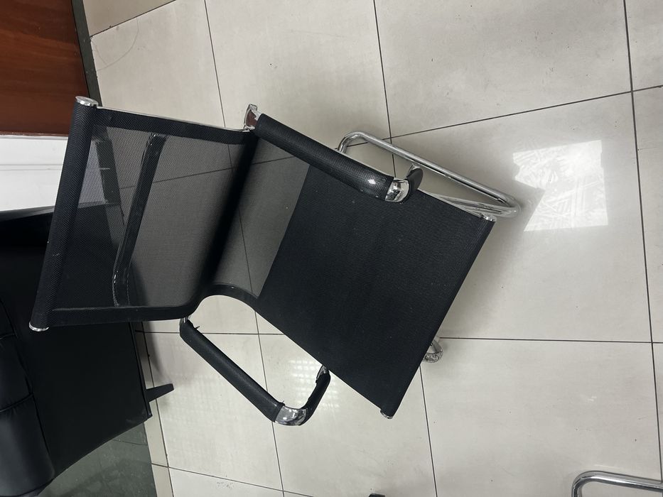 Мебель для офиса сутлья столы