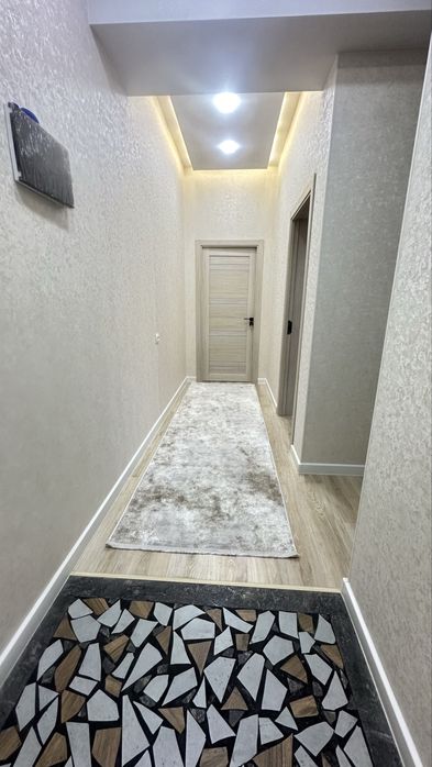 Продается квартира, Мирзо Улугбек район
