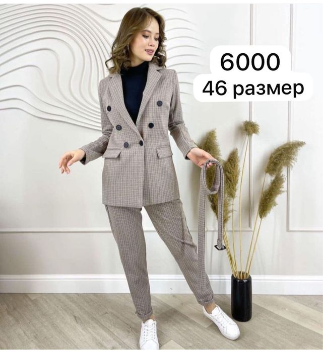 Продам вещи новые по хорошей цене