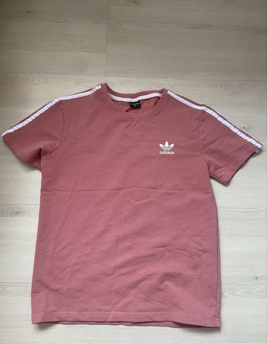 trcou adidassssssssssssssssss