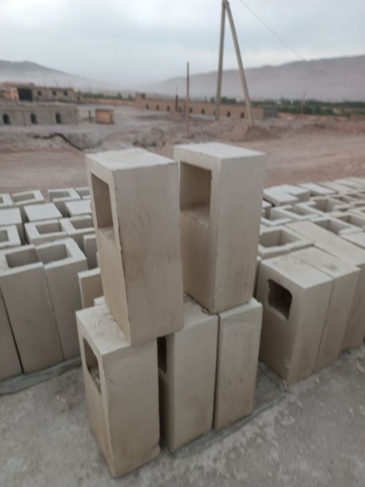 пеноблок. гипсли пенаблок. 11.000 сум.