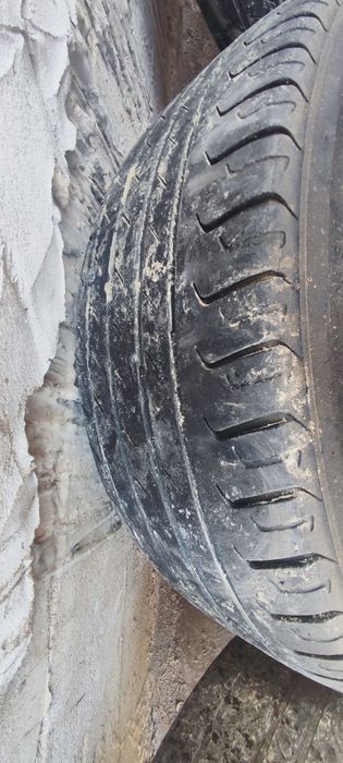 Диски Титаник r 16