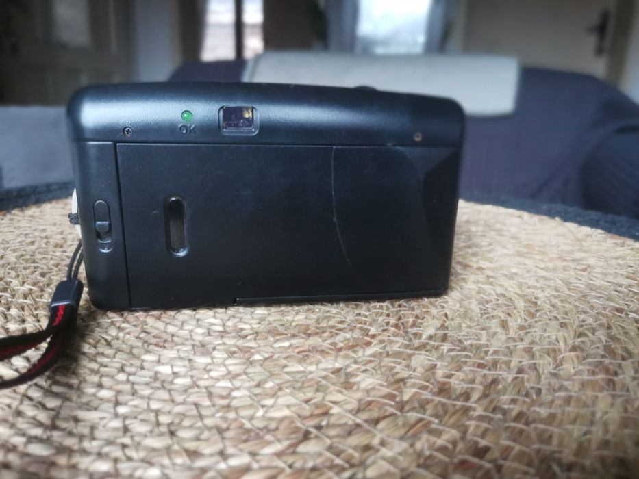 Фотоапарат  Skina