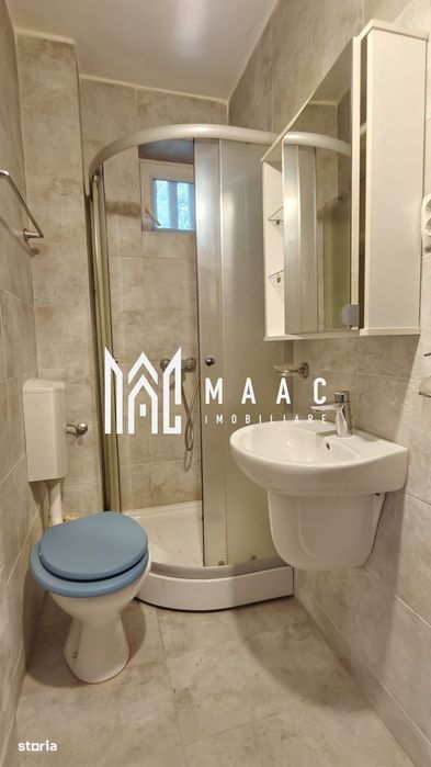 Apartament 4 camere I 73 Mpu I Etaj 1 I Decomandat I Rahovei