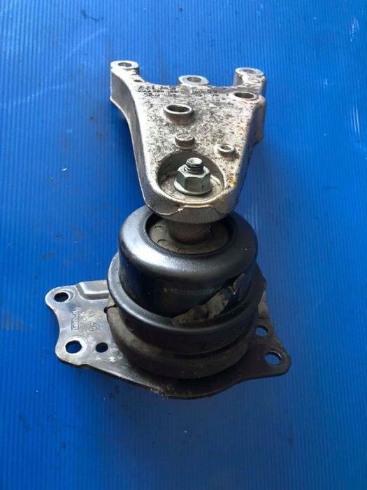 tampon motor 1.2 b vw polo 9n