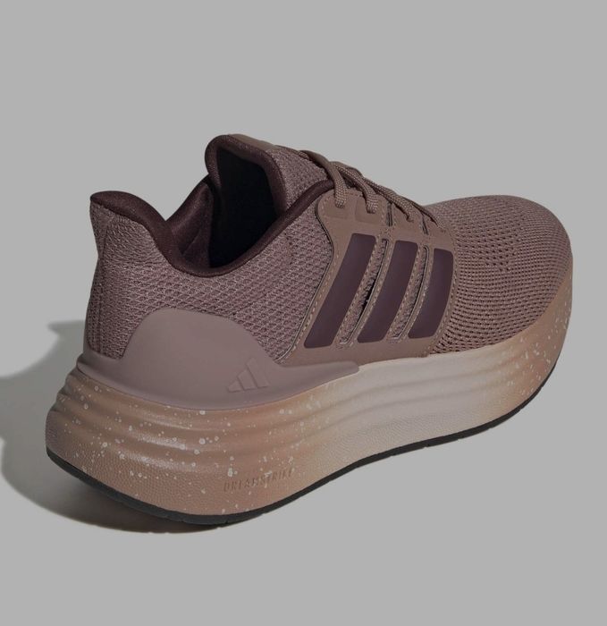 ADIDAS SPORTSWEAR Обувки Ultradream Bold
