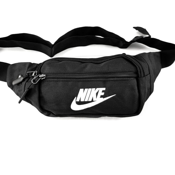 Чанта / Паласка Найк (Nike)