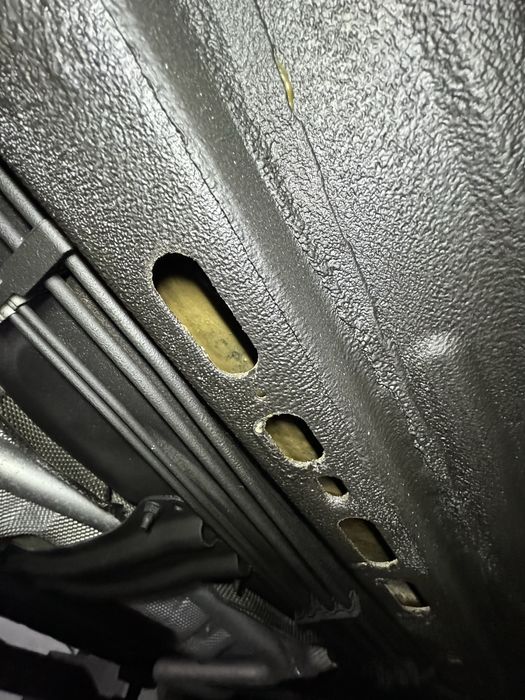 Antifonare si ceruire auto