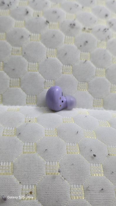 Galaxy buds 2 продажа