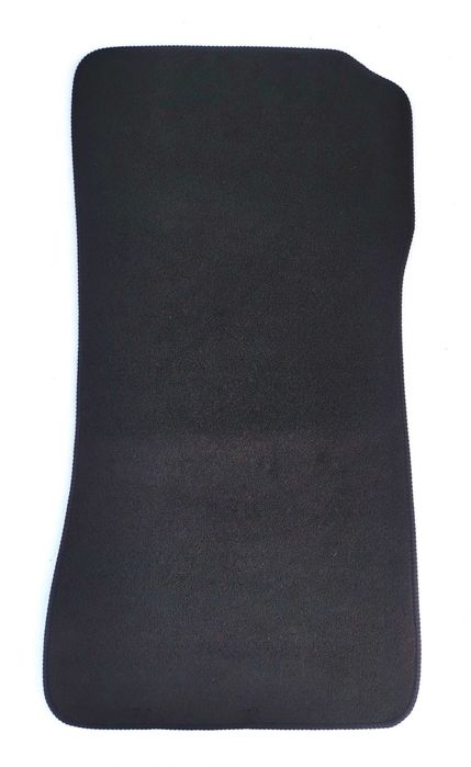 Covorase mocheta Mercedes C Klassa W203