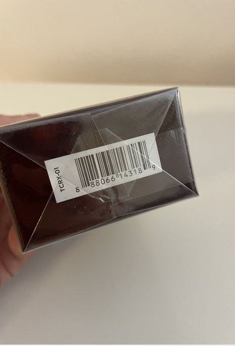 Tom ford Cherry Smoke 100ml parfum