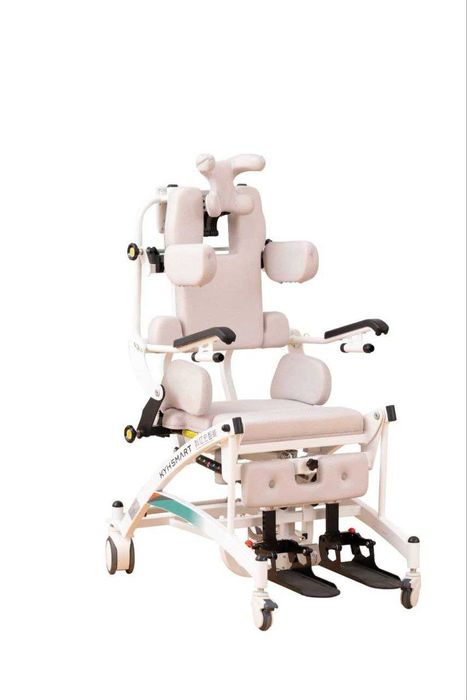 Вертикализатор взрослый Электронный Реабилитационный