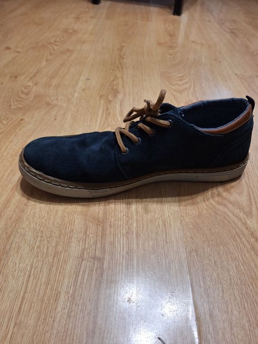 Мъжки обувки RIEKER 45