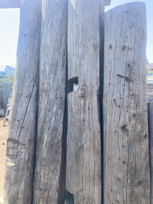 Продам по дешевке