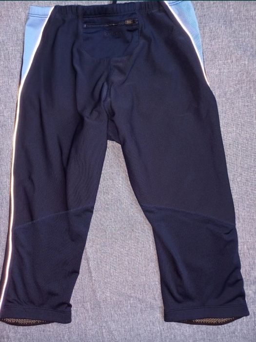 Клинове и горнища Adidas Nike S размер