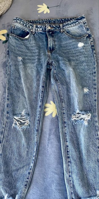 Toti bulgi la super oferta