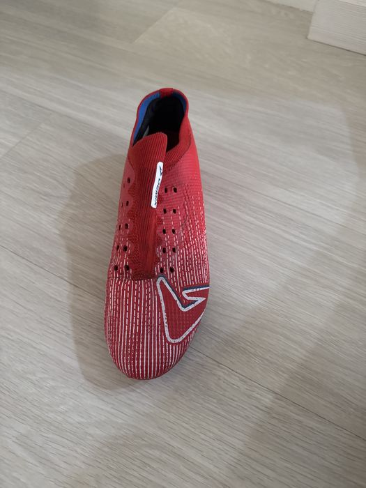 Бутсы оригинал Demix