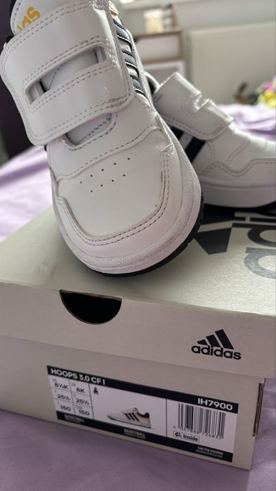 Incaltaminte copii marimea 25